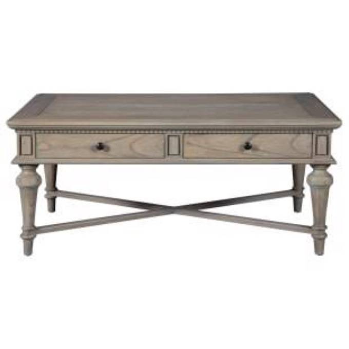 Picture of TAJA WRITING DESK