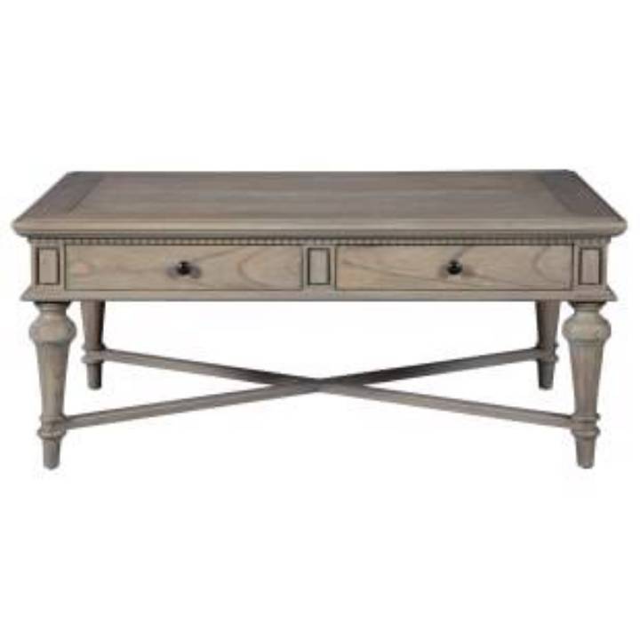 Picture of TAJA WRITING DESK