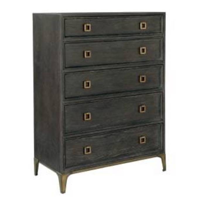 Picture of EDGEWATER TALL CHEST