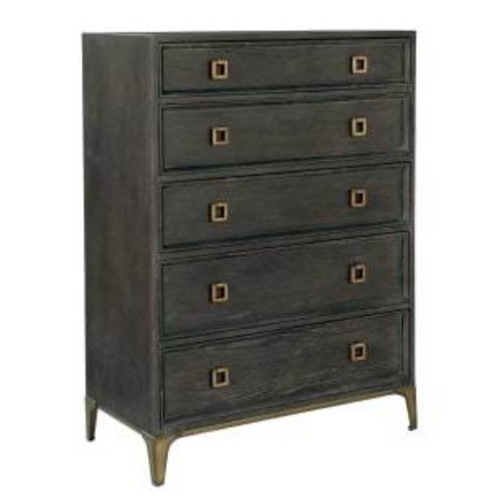 Picture of EDGEWATER TALL CHEST