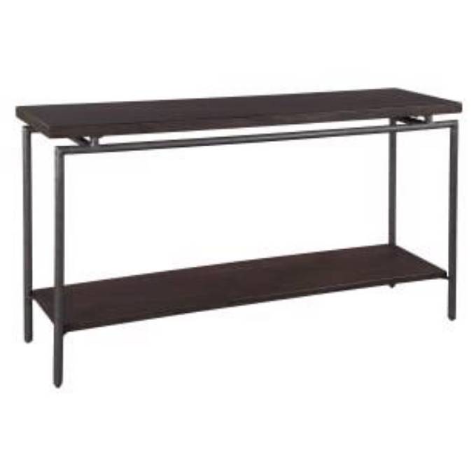Picture of SOFA TABLE