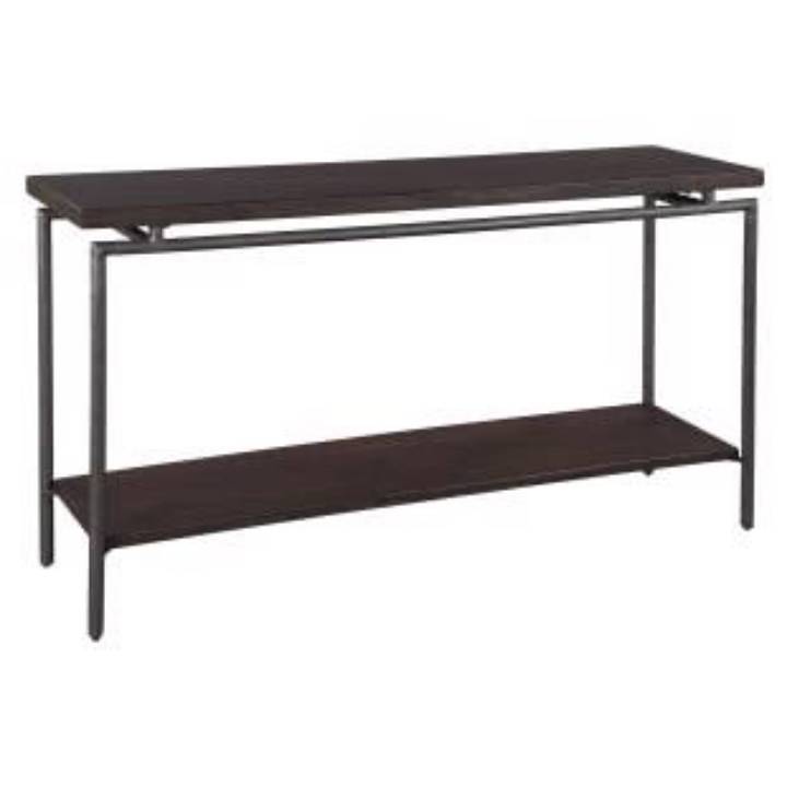 Picture of SOFA TABLE