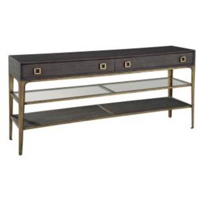 Picture of EDGEWATER SOFA TABLE