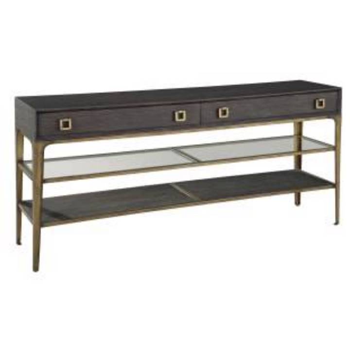 Picture of EDGEWATER SOFA TABLE