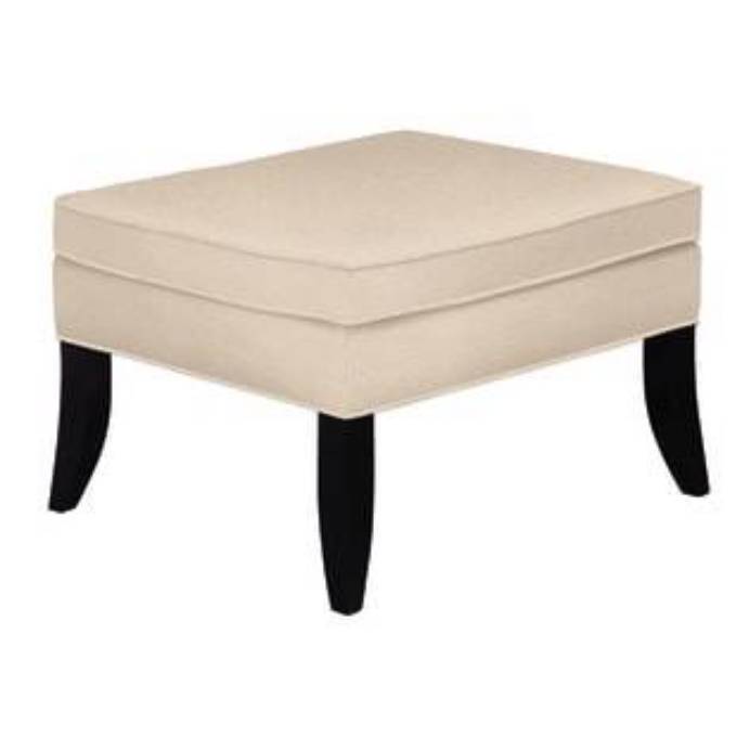 Picture of OTTOMAN