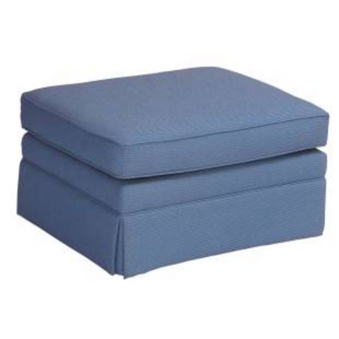 Picture of OTTOMAN