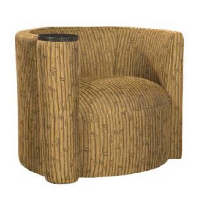 Picture of SWLAF NAOMI SWIVEL CHAIR
