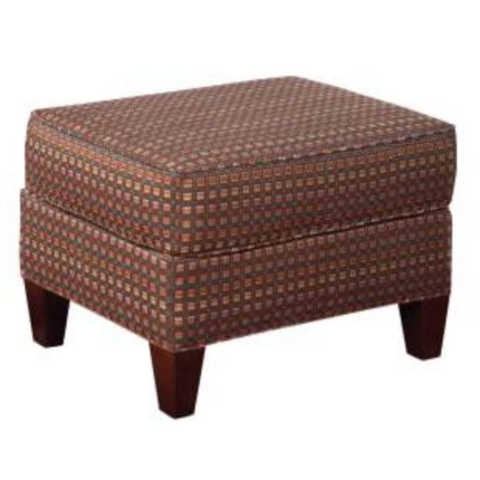 Picture of OTTOMAN