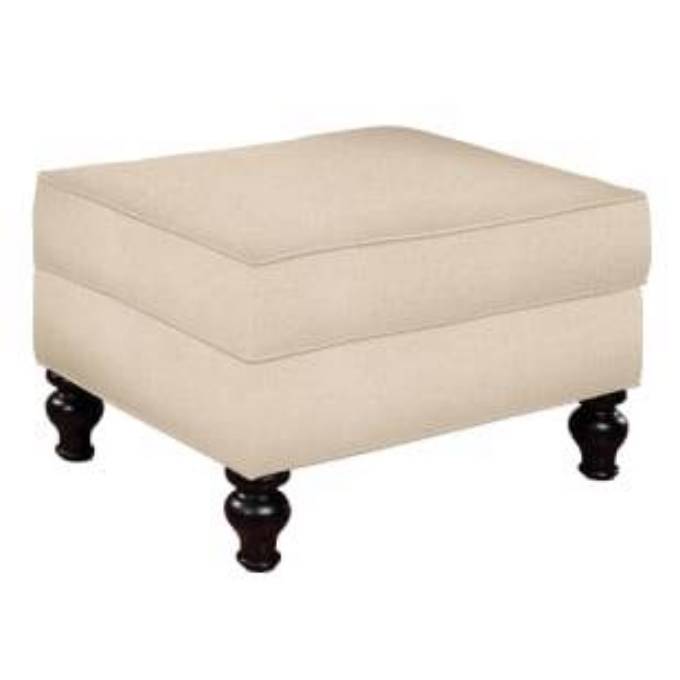 Picture of OTTOMAN