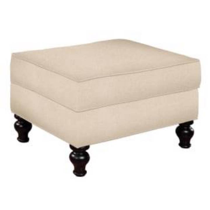 Picture of OTTOMAN