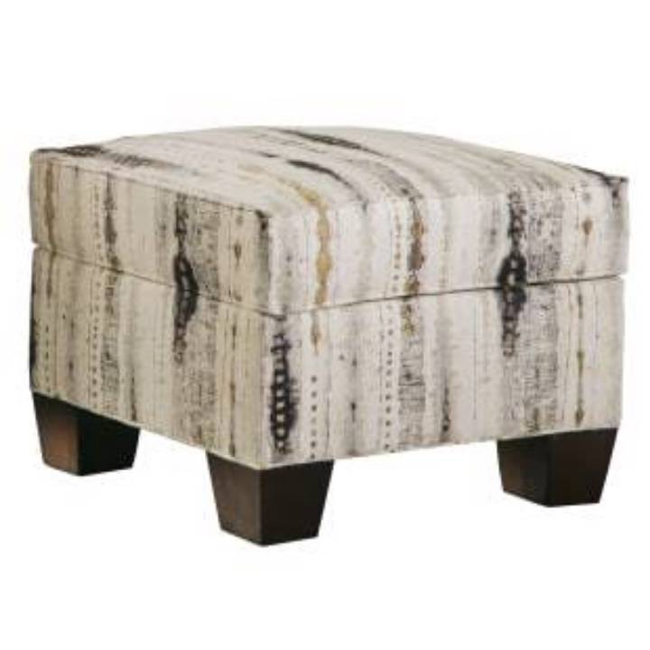 Picture of OTTOMAN