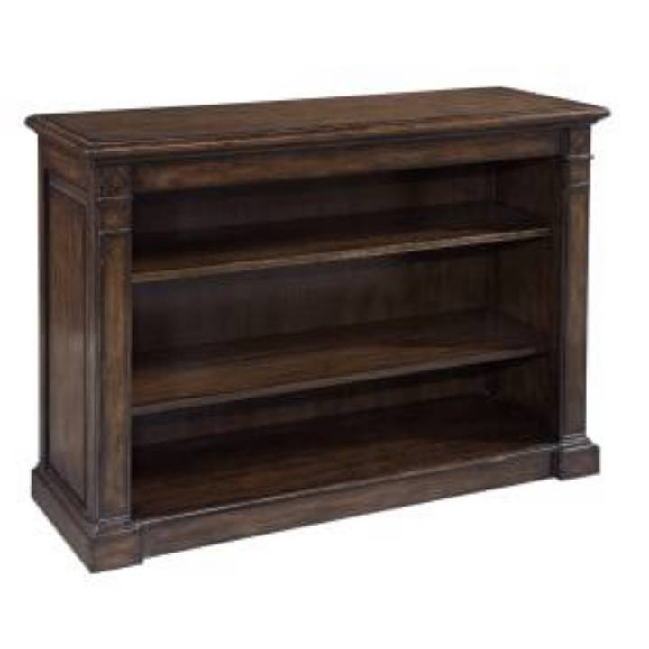 Picture of CONSOLE BOOKCASE