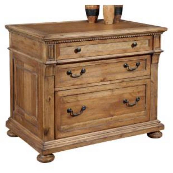 Picture of WELLINGTON FILE