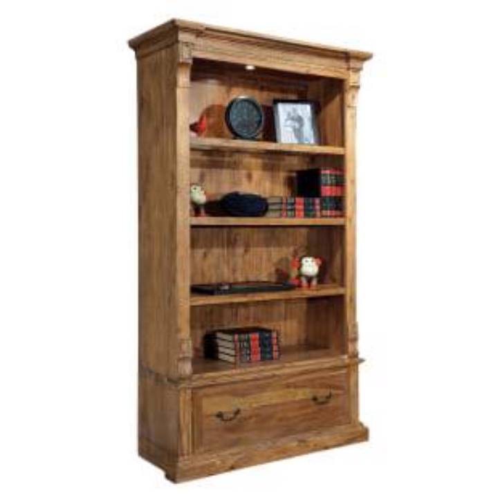 Picture of WELLINGTON BOOKCASE