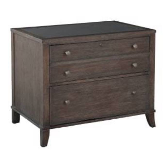 Picture of URBAN EXECUTIVE LATERAL FILE