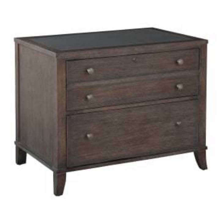 Picture of URBAN EXECUTIVE LATERAL FILE