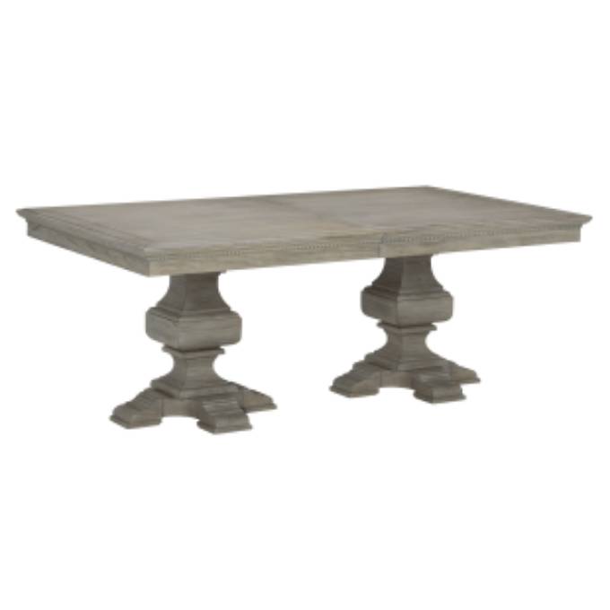 Picture of KENTMORE BAR CART