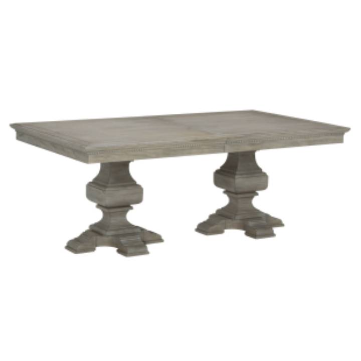 Picture of KENTMORE BAR CART