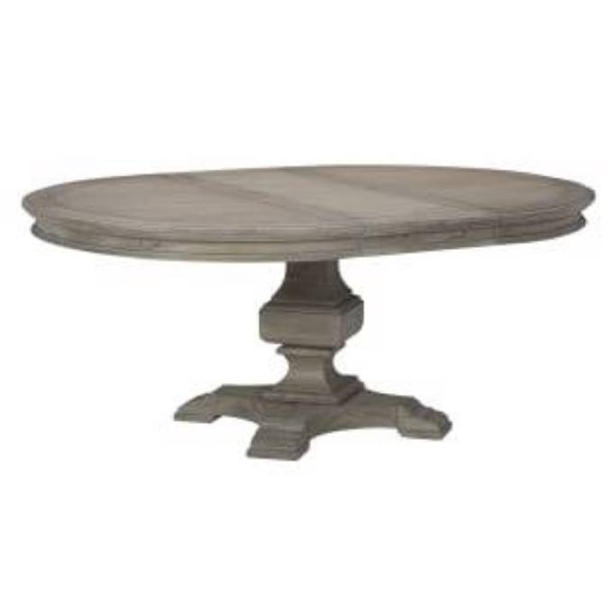 Picture of KENTMORE ETAGERE, 2 CARTONS