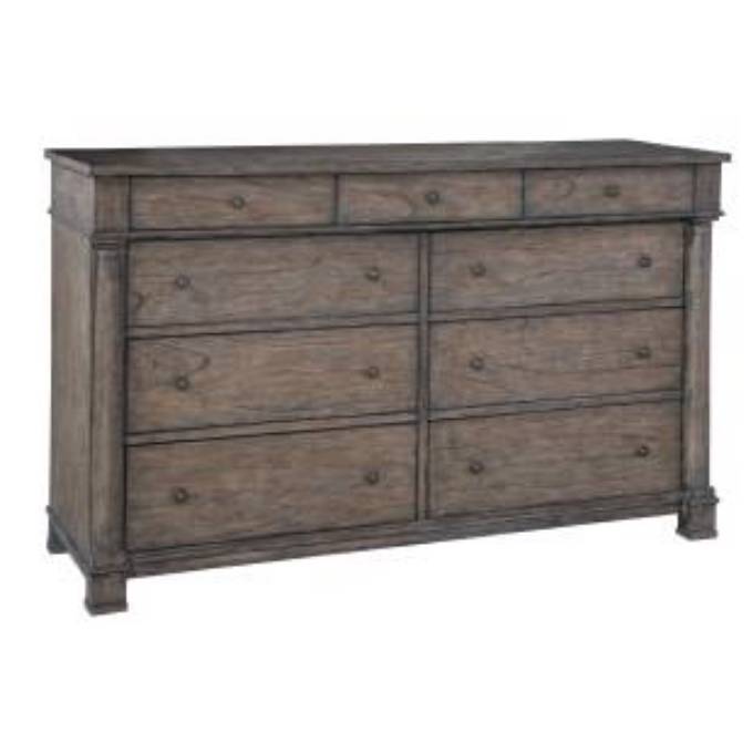 Picture of LINCOLN PARK DRESSER