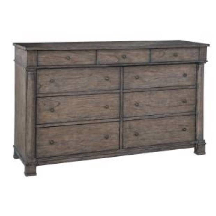 Picture of LINCOLN PARK DRESSER