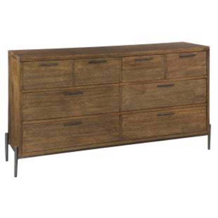 Picture of BEDFORD PARK DRESSER
