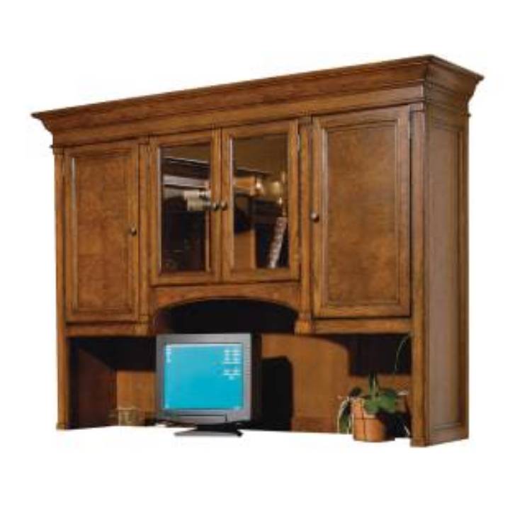 Picture of URBAN ASH EXECUTIVE DECK