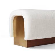 Picture of CAVALLO - NEW