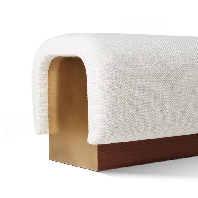 Picture of CAVALLO - NEW