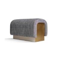 Picture of CAVALLO - NEW