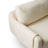 Picture of NEST - NEW