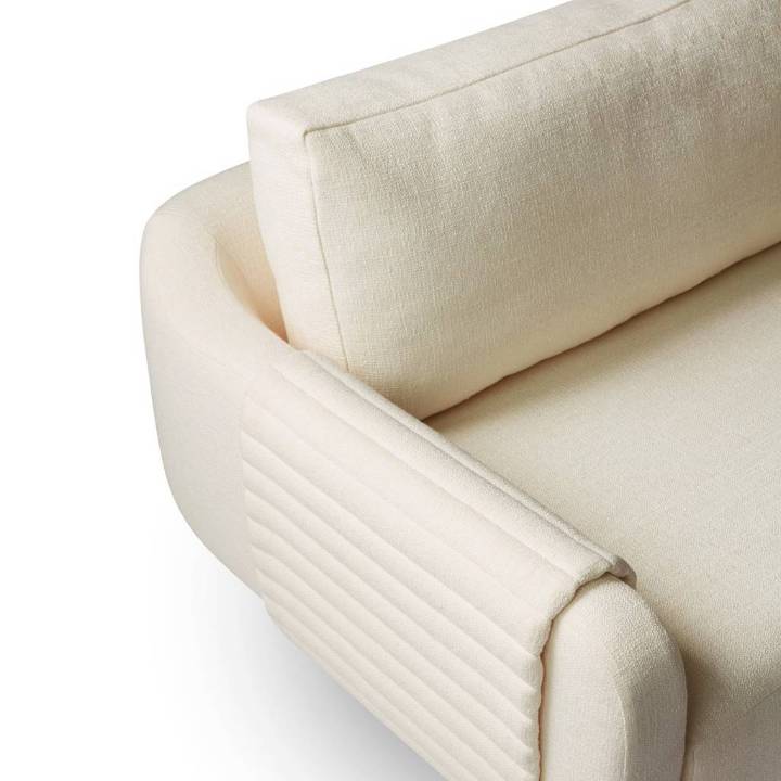 Picture of NEST - NEW