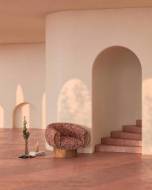 Picture of GOCCIA - NEW