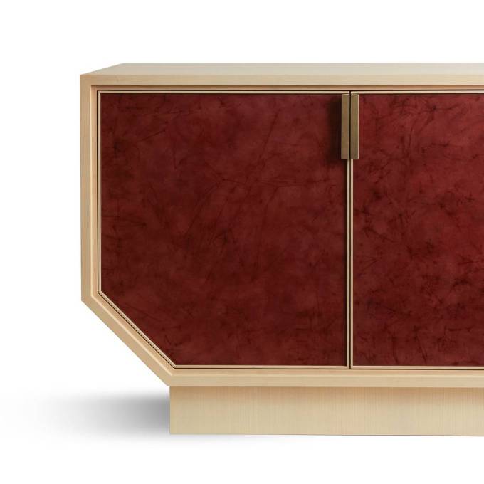 Picture of GEMMA - NEW