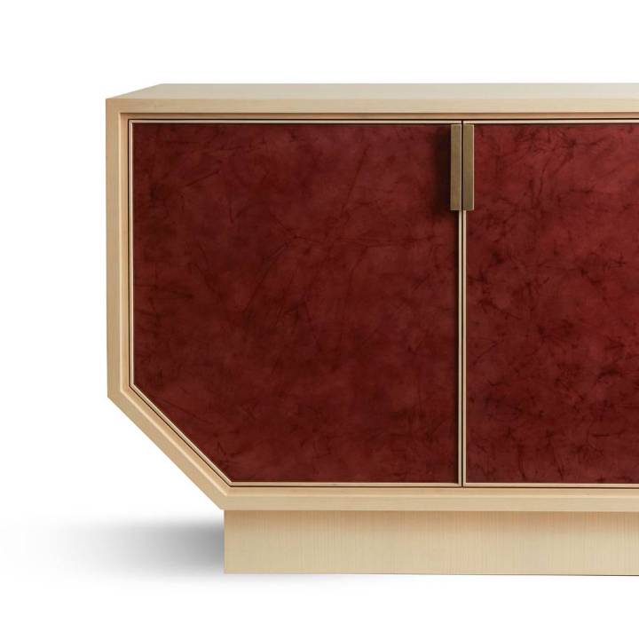 Picture of GEMMA - NEW