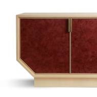 Picture of GEMMA - NEW