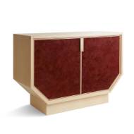 Picture of GEMMA - NEW