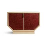 Picture of GEMMA - NEW