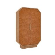 Picture of GEMMA - NEW