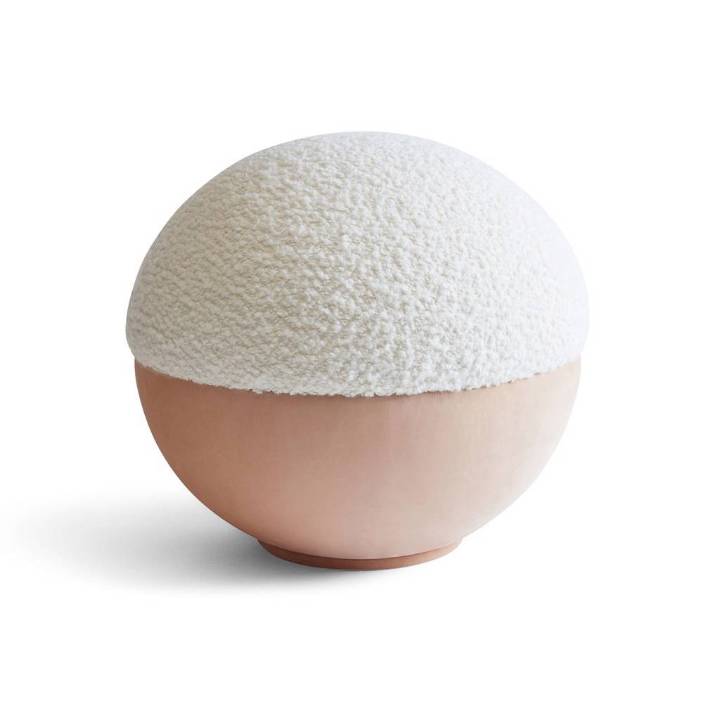 Picture of GLOBEAU - NEW