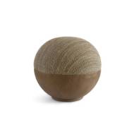 Picture of GLOBEAU - NEW