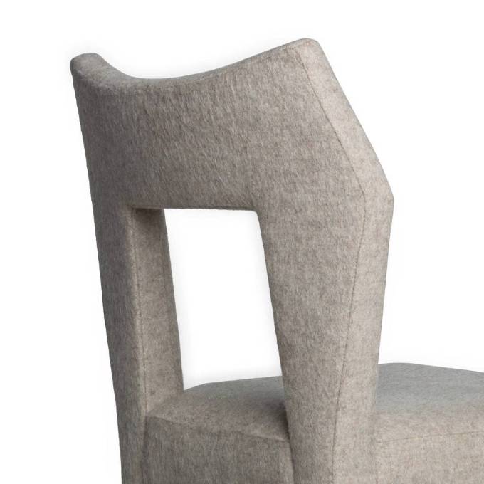 Picture of LITTLE BLACK DRESS (LBD)