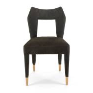 Picture of LITTLE BLACK DRESS (LBD)