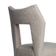 Picture of LITTLE BLACK DRESS (LBD)