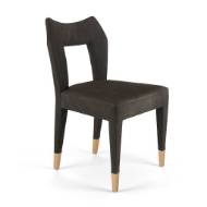 Picture of LITTLE BLACK DRESS (LBD)