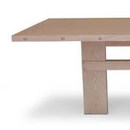 Picture of MAQUETTE - NEW