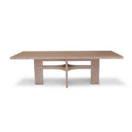 Picture of MAQUETTE - NEW