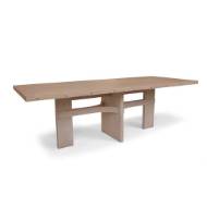 Picture of MAQUETTE - NEW