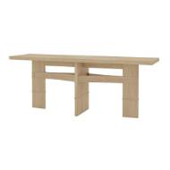 Picture of MAQUETTE - NEW