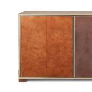 Picture of DUE COLORI - NEW